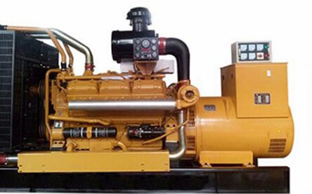 潮南发电机出租 潮南发电机出租