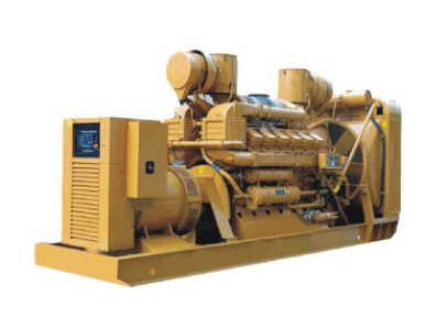 潮南发电机出租